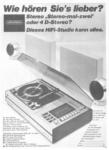 Grundig 1973 107.jpg